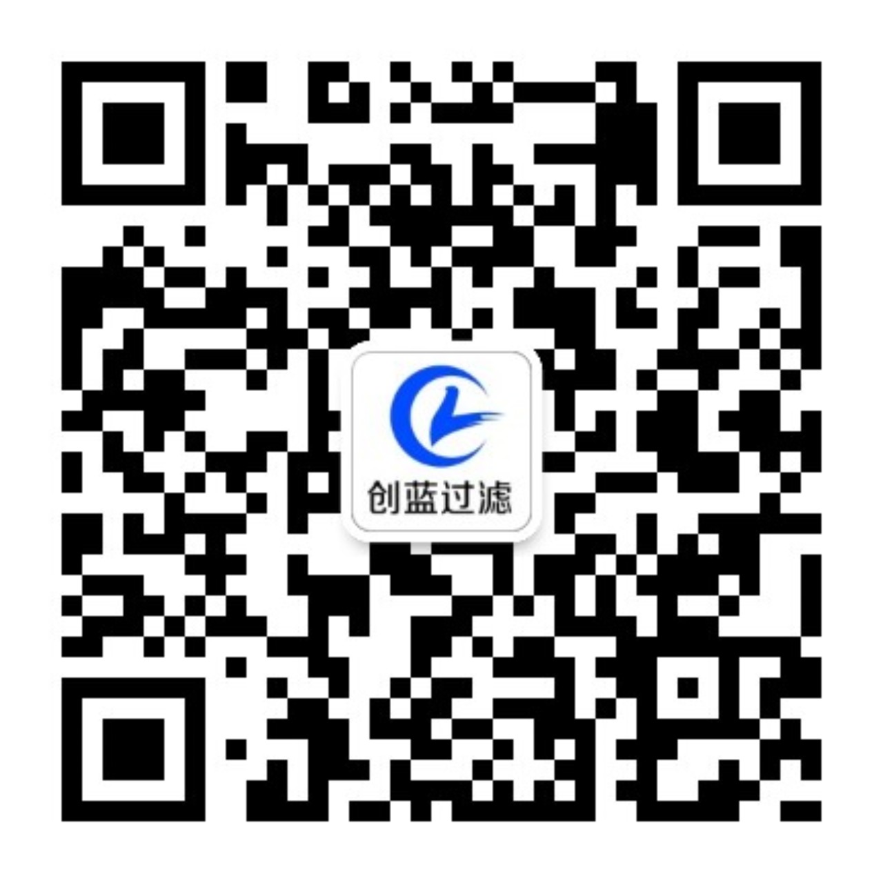 ��������ά��