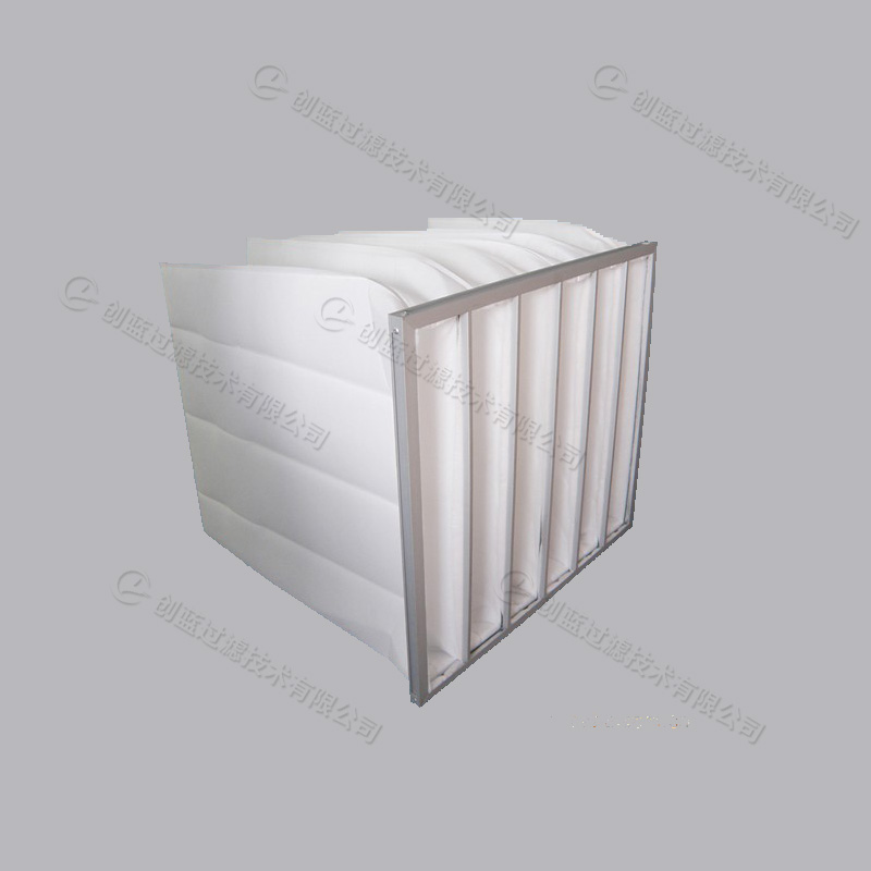 ��ʽ����������