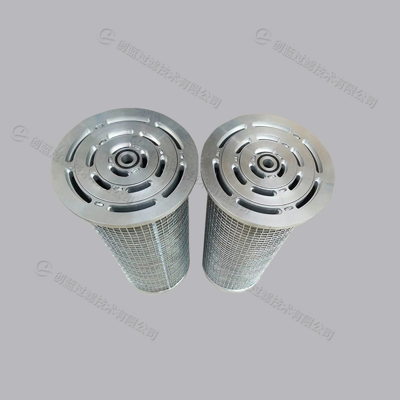 ������оLY38/25 ���ֻ�������о