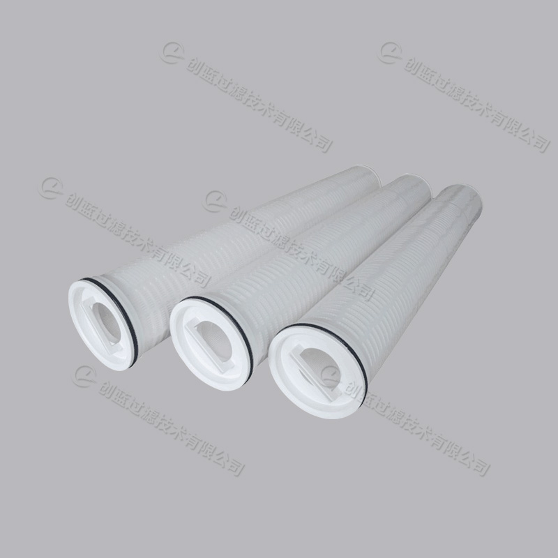 PALL�Ķ� ������ˮ��о ���HFU620UY050 ����