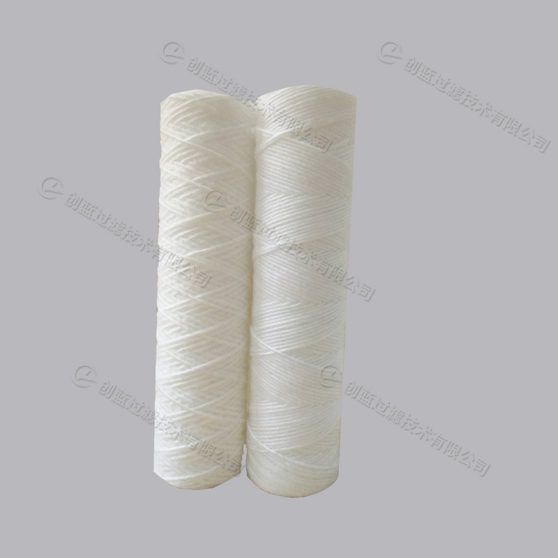 ������о20��.40�� PP������о ���ϹǼ�������о