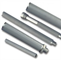 Բ���Ͳ�����ս���о