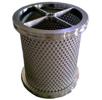 Ͳʽ����ʽ������