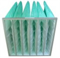 ���˴�ʽ������