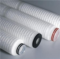 ΢���۵���о