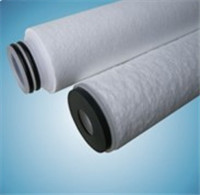 ��ѧ������������о ������о105*1016