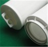 ����������о