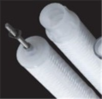 ��������о