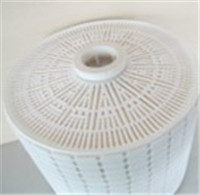 ���Ĥ����о