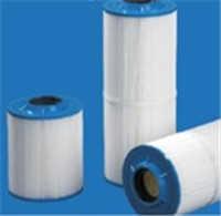 ���۾�����ά��о