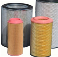 ��ѹ����о-����������