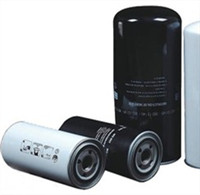 ��ѹ����о-���͹�����