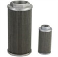 ���������͹�����