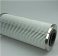 Һѹ������о