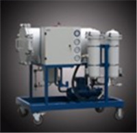 �۽���ˮʽ���ͻ� LYC-Jϵ��