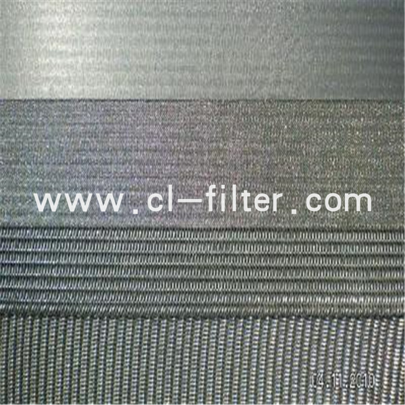 ��׼����ս���