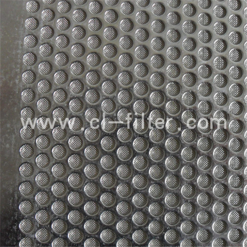 ��װ帴���ս���