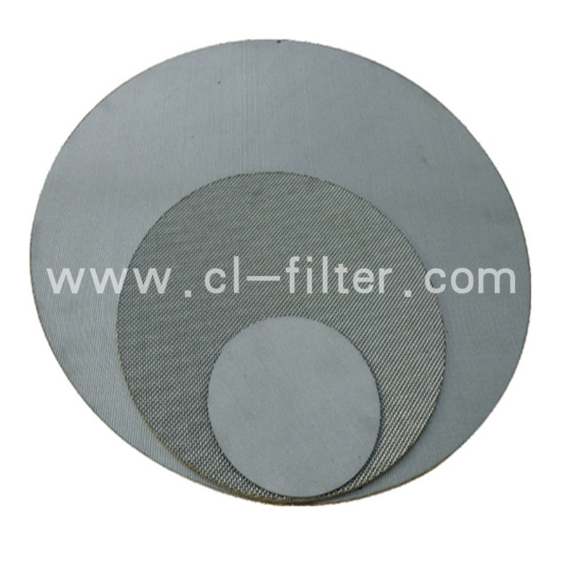 ����ս���