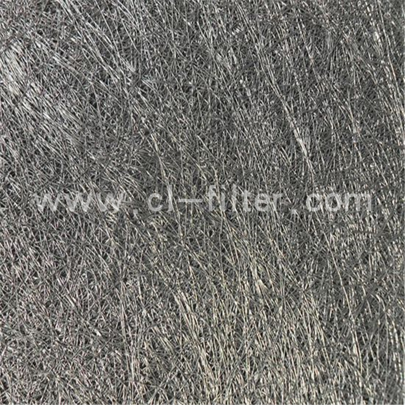 �������ս�ձ