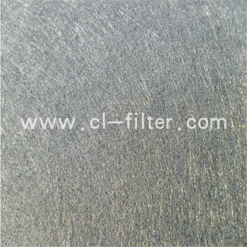 �����316L�ս�ձ