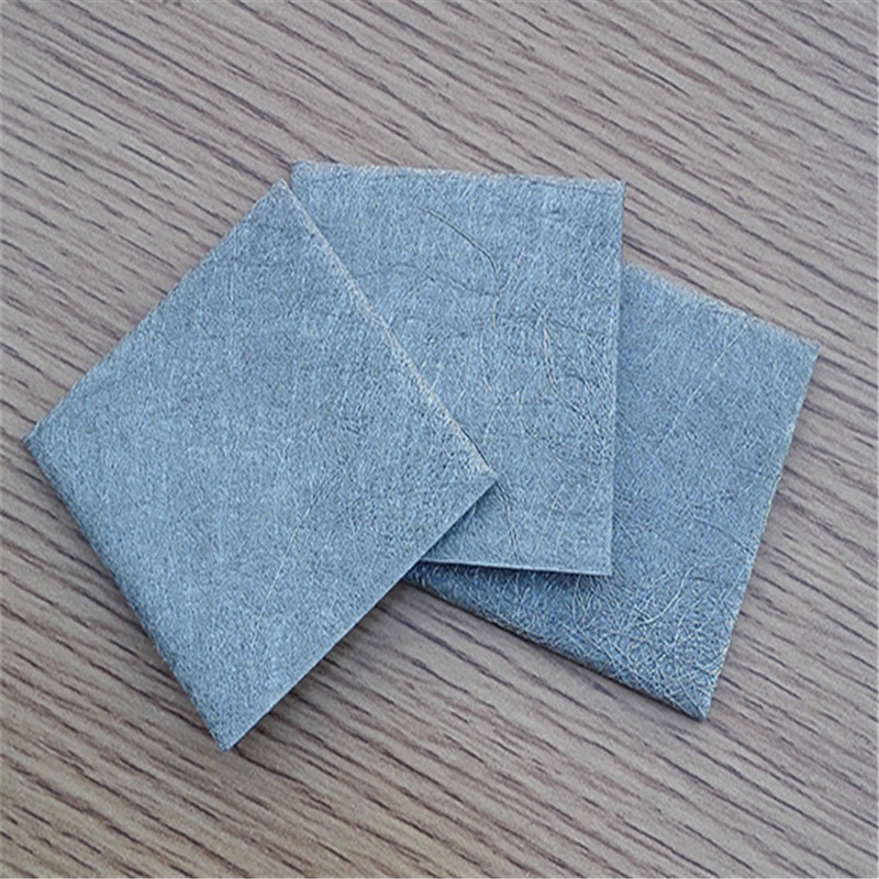 310S��ά�ս�ձ