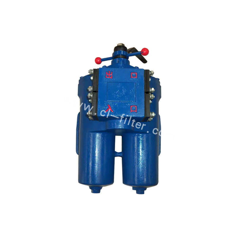 SPL-25/32/40/65/120��Ƭʽ�͹����� 