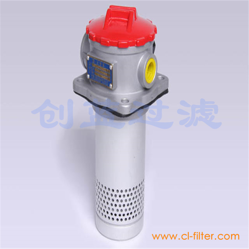 RFA-63*5 ΢��ֱ��ʽ���͹�����