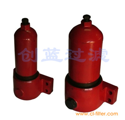 DFBϵ�и�ѹ��ʽ������DFB-H30X��C 