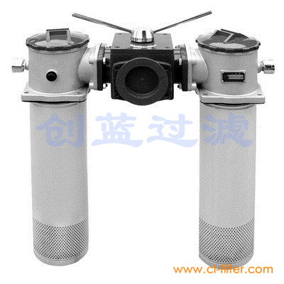 SRFAϵ��˫Ͳ΢��ֱ��ʽ���͹�����SRFA-100*10