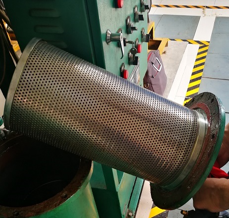 ���ޱ�Ӯ�����ֳ��������ͻ������ͻ���о