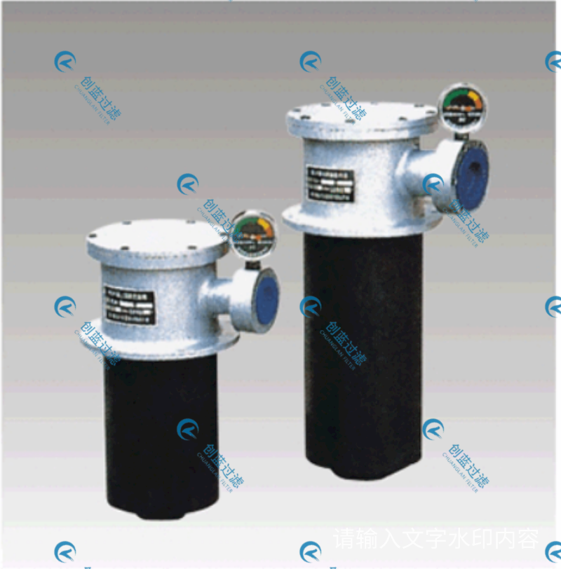 ���͹�����