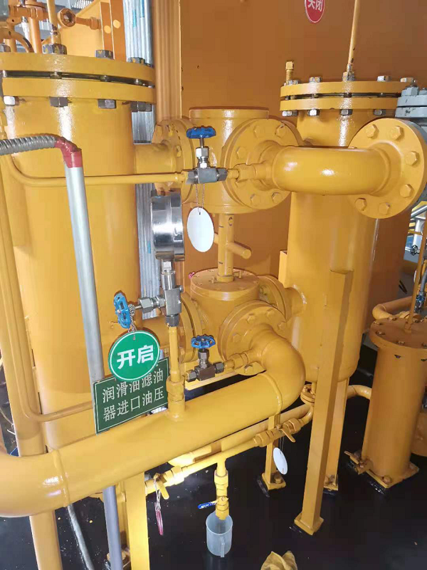 ����ĳ֪���糧�ֳ�������ֻ����䲢������о