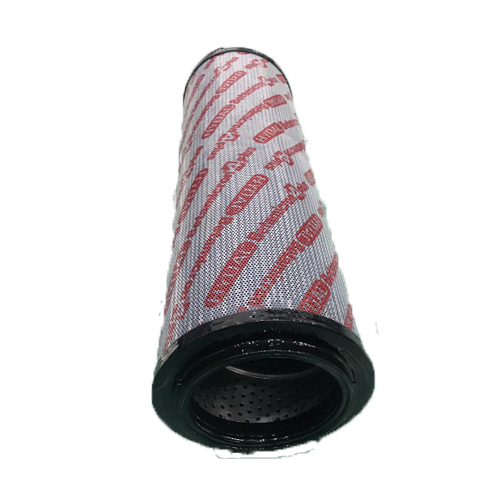 �ӱ�ĳ���̹�˾��ɹ���һ�����ͻ���о