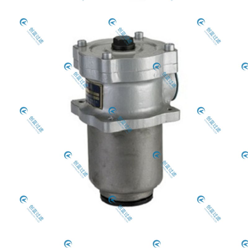 RF-1300��L-Y/Cֱ��ʽ���͹�����