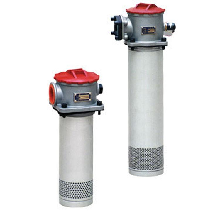 RFA-400����L-C/Y΢��ֱ��ʽ���͹�����(���ͽṹ��