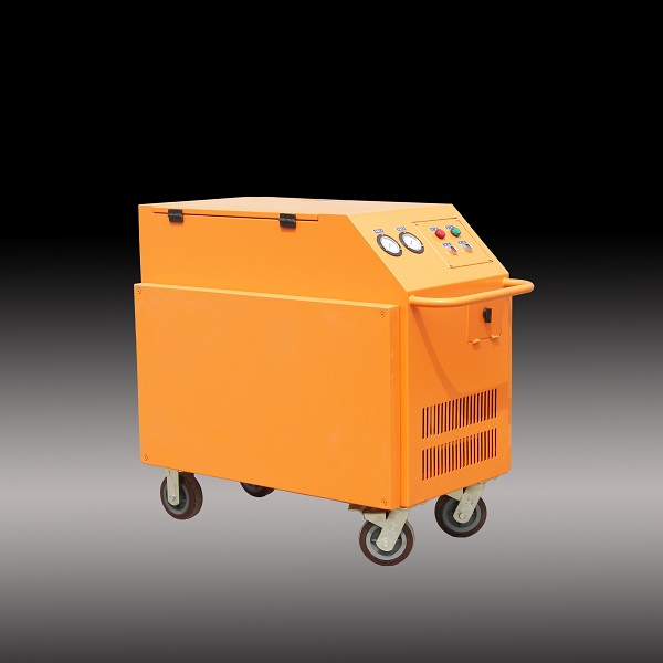 LYC-63C��ʽ�ƶ����ͻ�