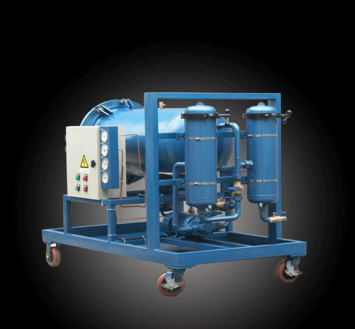 LYC-Jϵ�о۽���ˮ���ͻ�