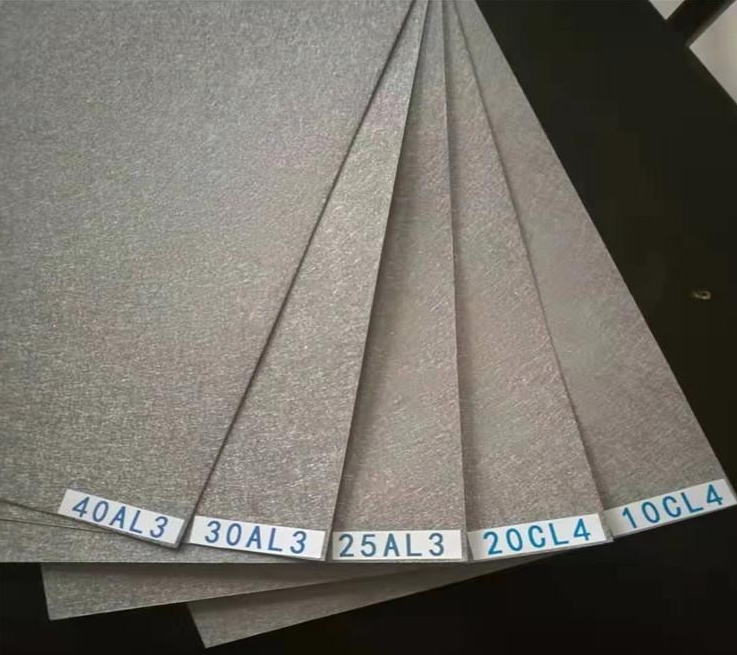 �����ս�ձ ���ʣ�316L��316��304������