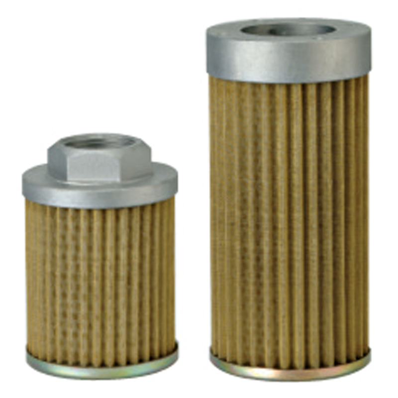 WUϵ����ʽ���͹�����