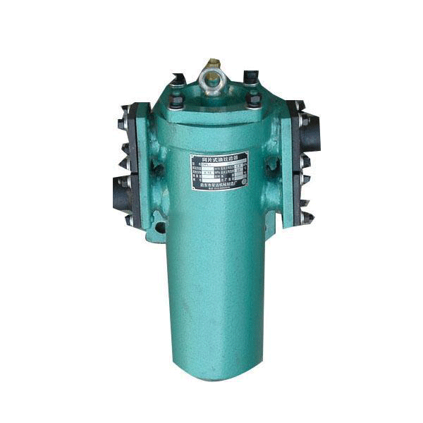 DPL-15��DPL-15C��Ƭʽ������