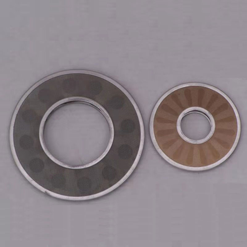 SPL-25/32/40/50/65/120˫Ͳ��Ƭʽ������