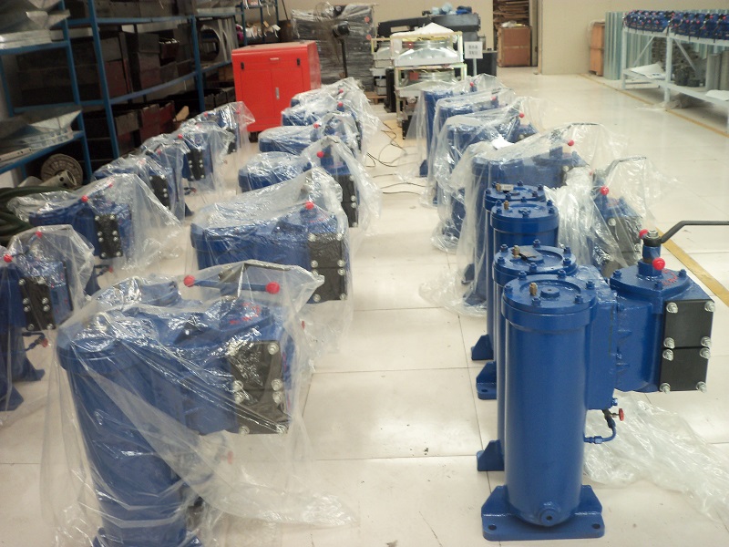 ��ͻ��ɹ���SPLϵ����Ƭʽ�͹�����