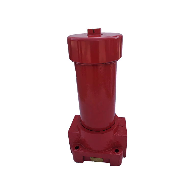 QUI-H400X10DFP��ѹ������