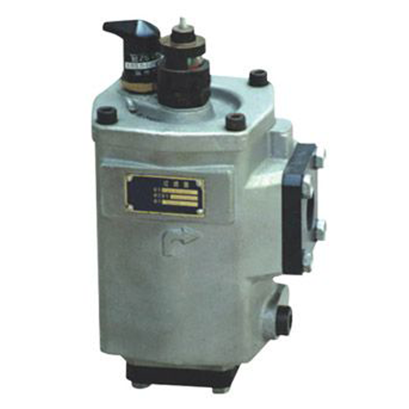 ISV25-63����C��·���͹�����