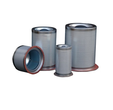 ����ʽ����������