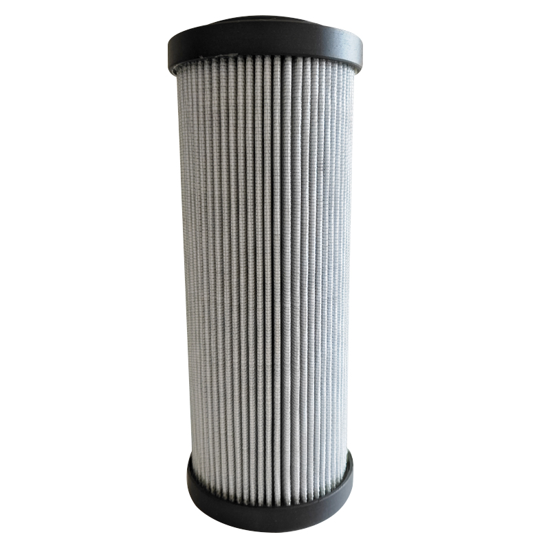 ���PAKER�ɿ���о