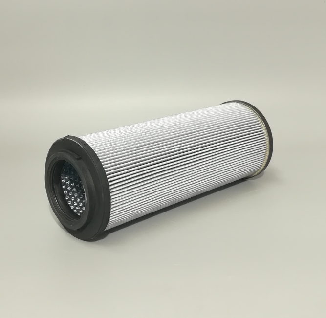 �������P��о