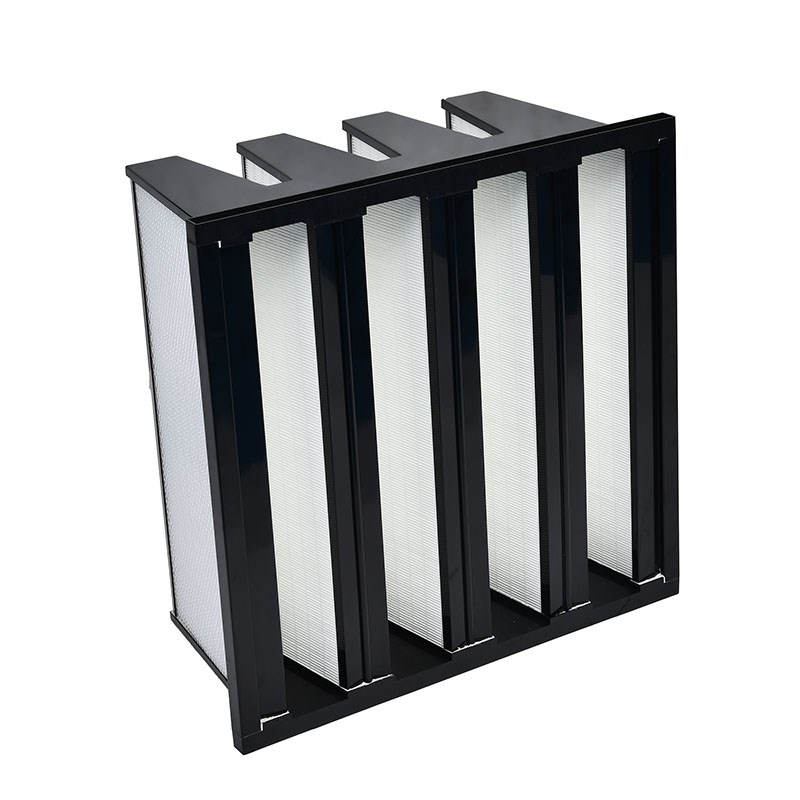 �Ǹ�Ч����������