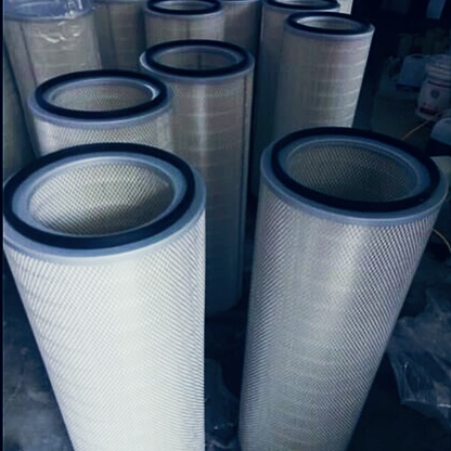 20000����������оDFC3291-1