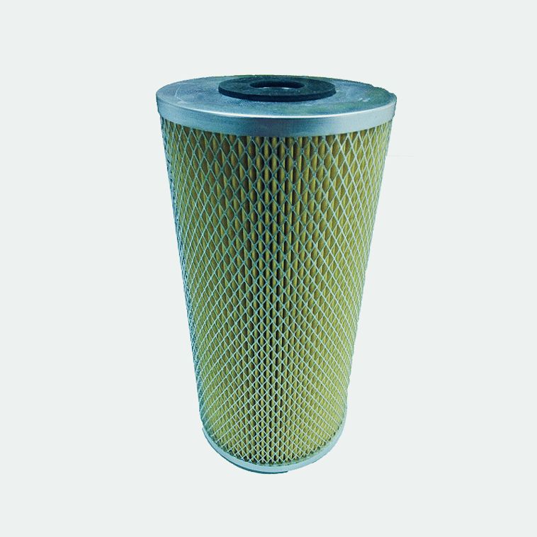 ������и����о